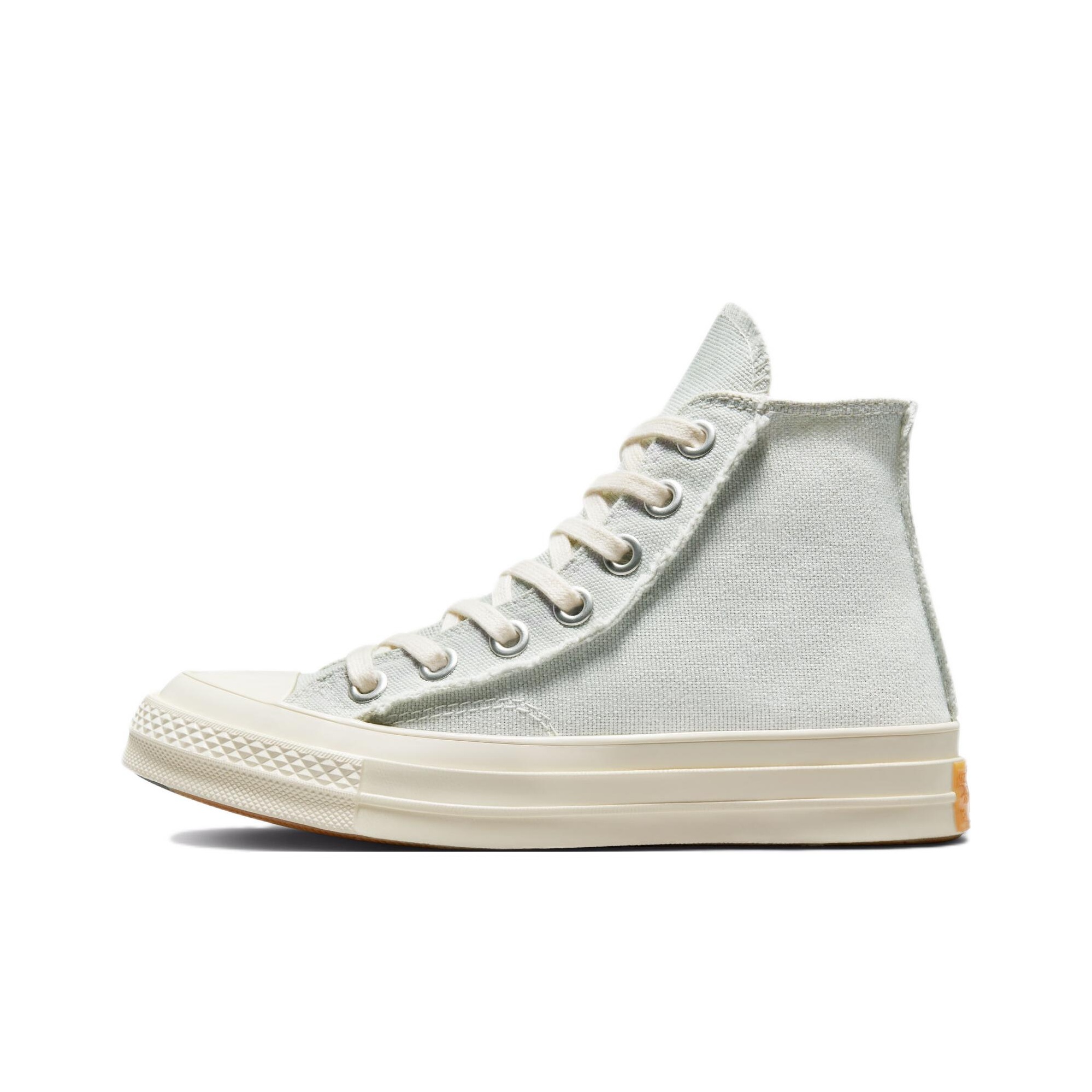 Converse Shoes Chuck Taylor All Star - Converse Chuck Taylor All Star Płócienne