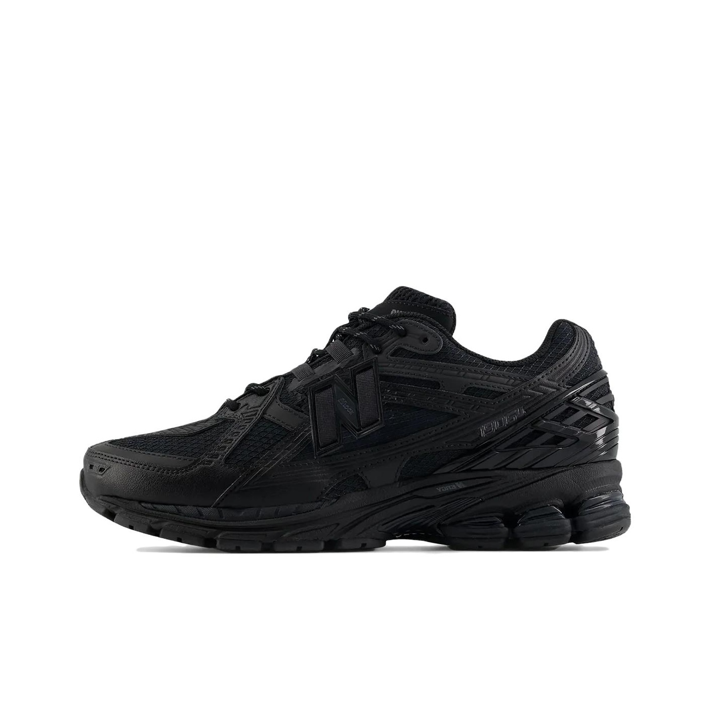 New Balance Shoes 9060 - Buty codzienne New Balance 1906U unisex,