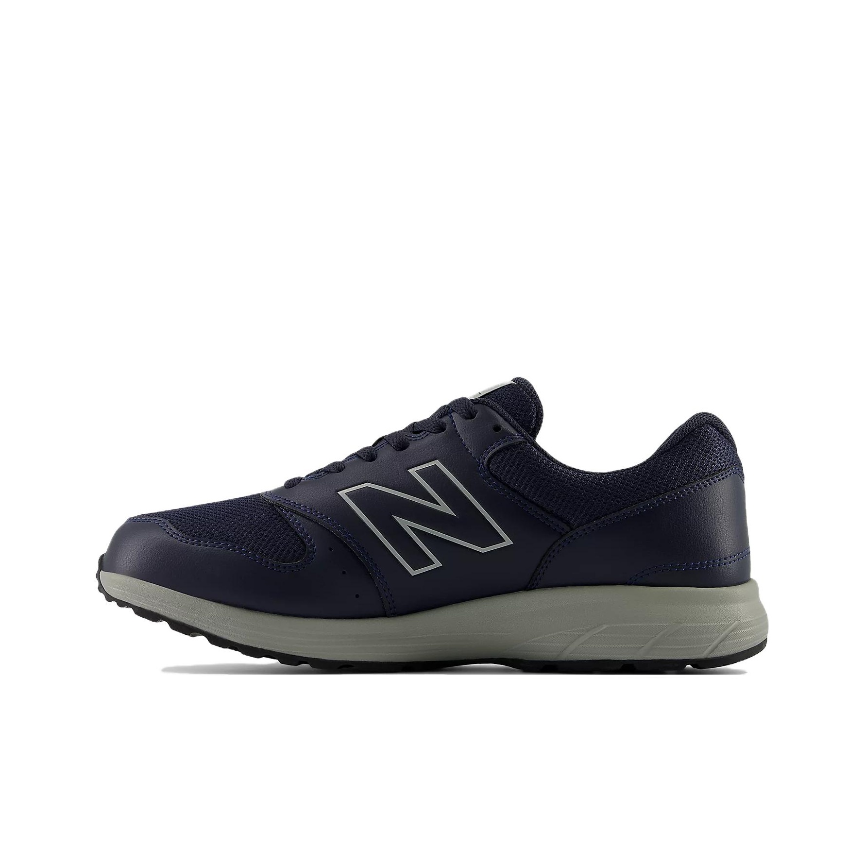 New Balance Shoes 550 - New Balance NB 550 Wygodne, niskoprofilowe