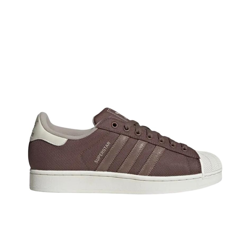 Adidas Originals Superstar 2 B – Adidas Shoes Superstar recenzja i cena