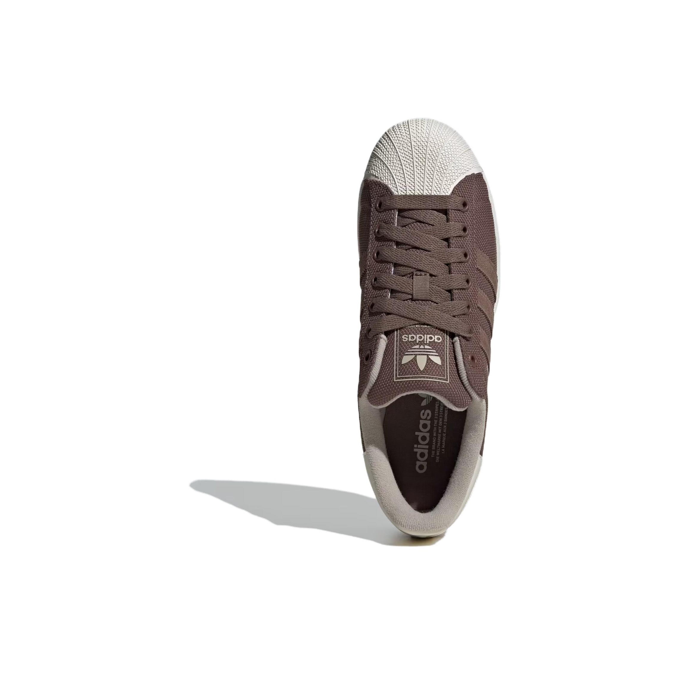 Adidas Originals Superstar 2 B – Adidas Shoes Superstar recenzja i cena