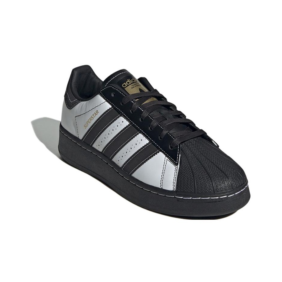 Adidas Originals SUPERSTAR XLG – Adidas Shoes Superstar recenzja i cena
