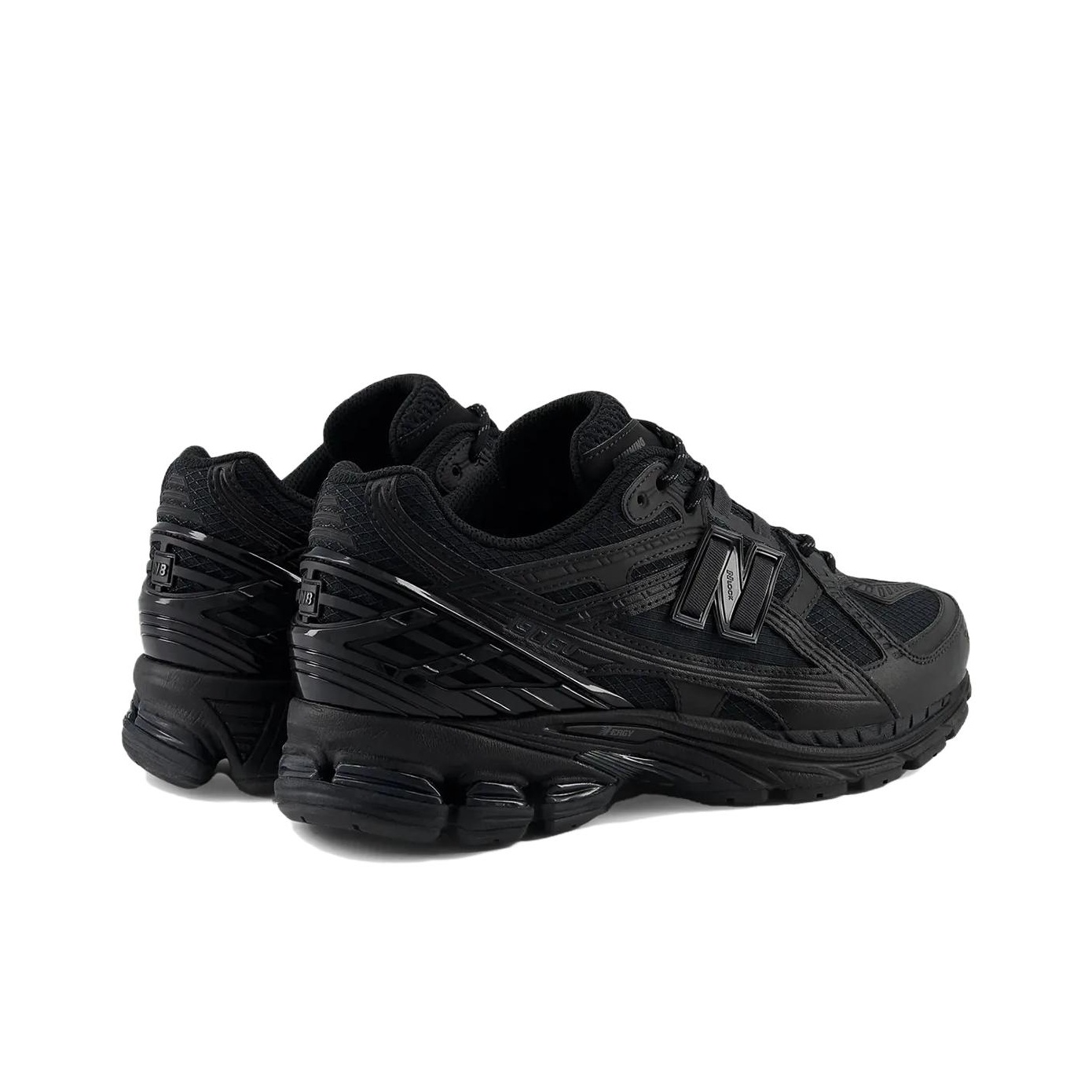 Buty codzienne New Balance 190 – New Balance Shoes 9060 recenzja i cena