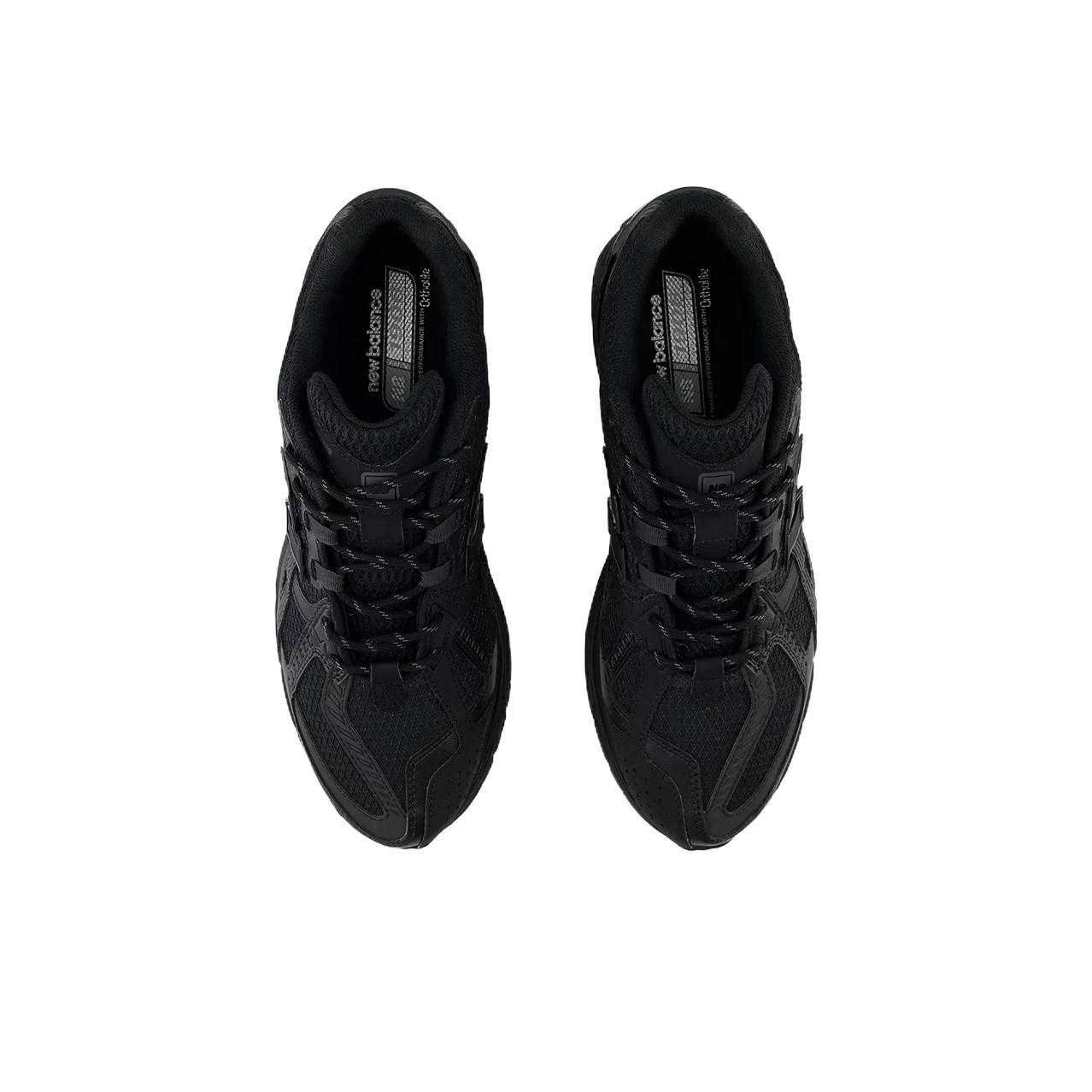 Buty codzienne New Balance 190 – New Balance Shoes 9060 recenzja i cena