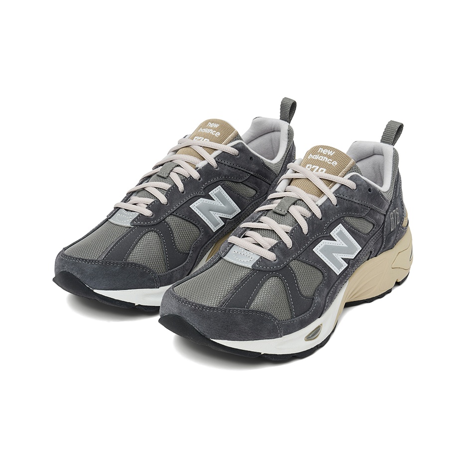 New Balance NB 878 Wygodne, pr – New Balance Shoes 9060 recenzja i cena