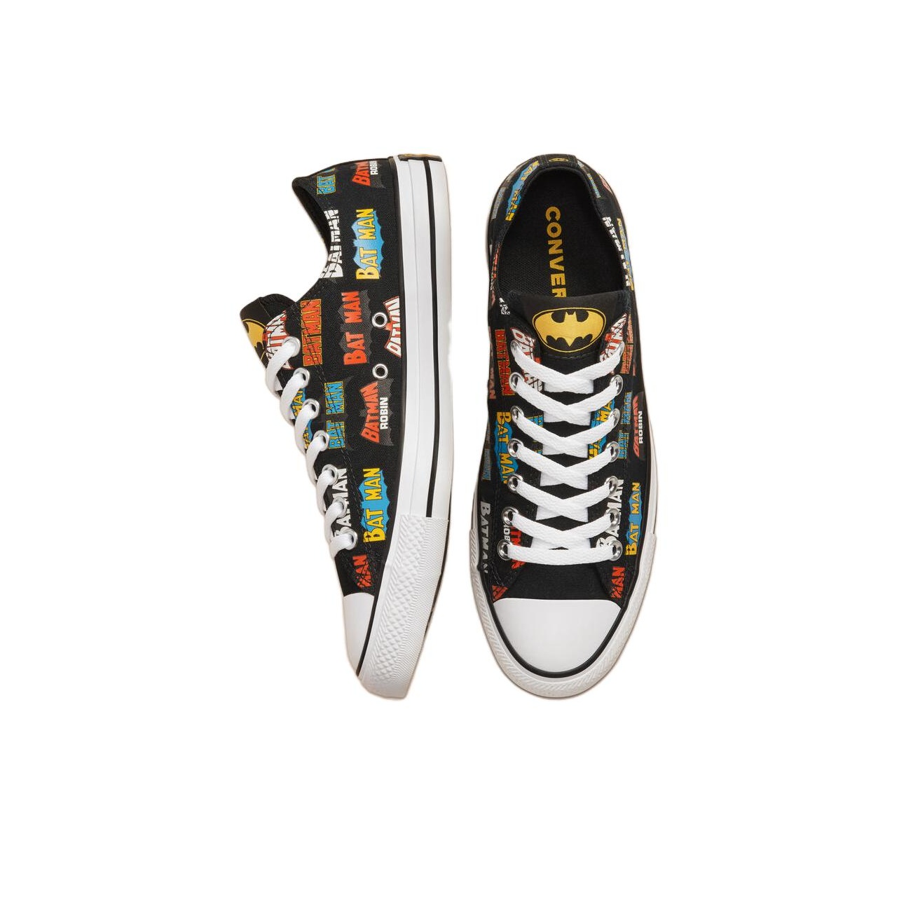 Buty Converse Chuck Taylor All – Converse Shoes Chuck Taylor All Star recenzja i cena
