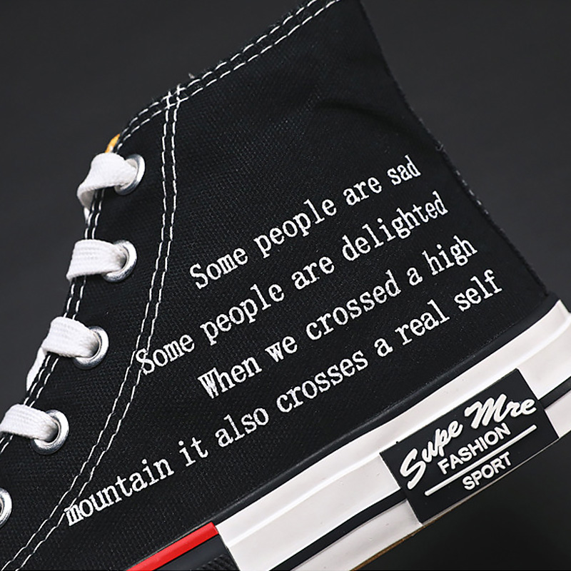 Damskie urocze dwukolorowe but – Vans Shoes Old Skool recenzja i cena